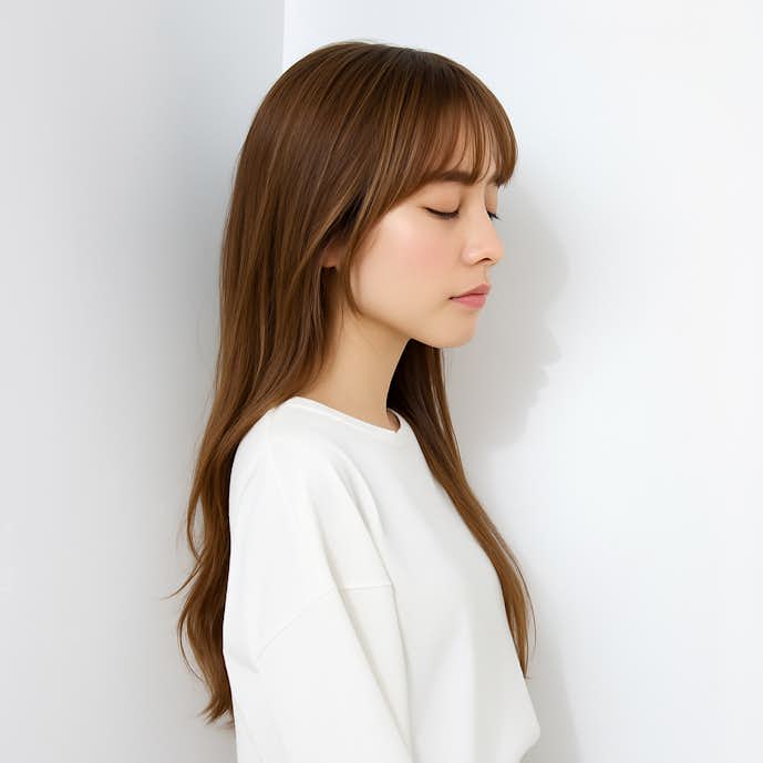 29._ラテグレージュ.png