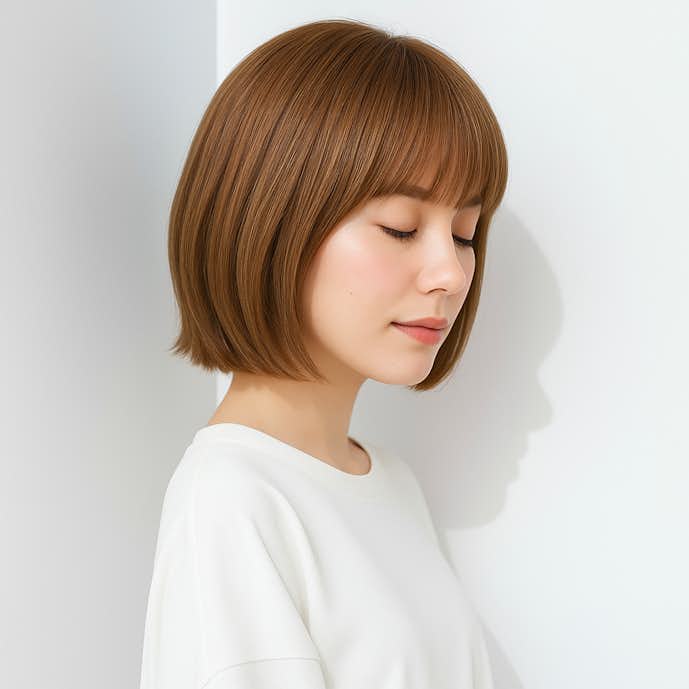 50._40代_ミルクティーベージュ.png