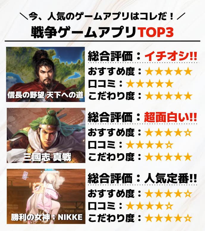 戦争ゲームアプリTOP3.jpg