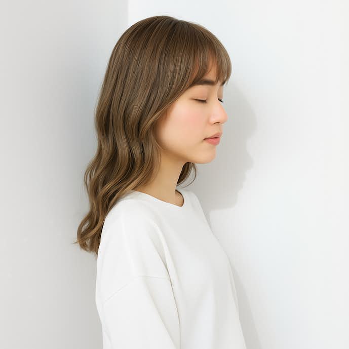 140._サンドベージュ.png