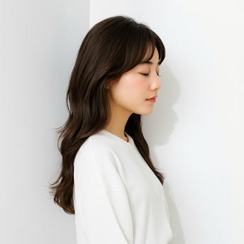 26