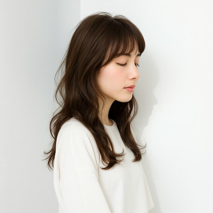 34._ダークグレージュ.png