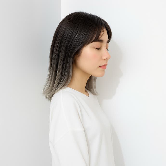 47._ホワイトベージュ.png