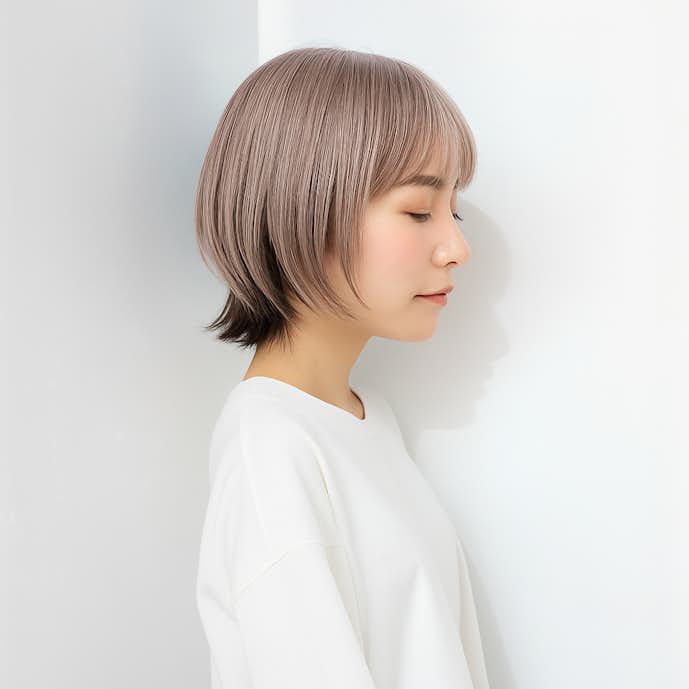 85._ホワイトベージュ.png