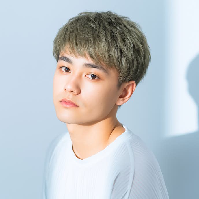 オリーブアッシュ_メンズ_0002.png