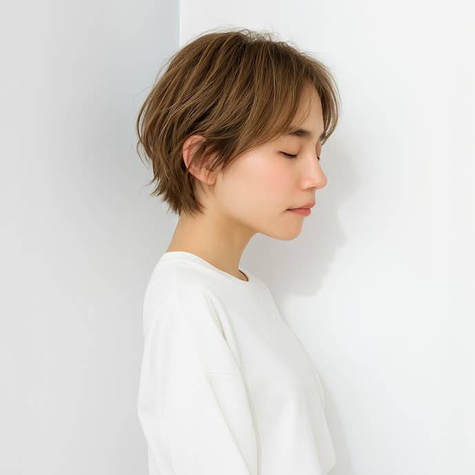 11._ブラウンベージュ.png