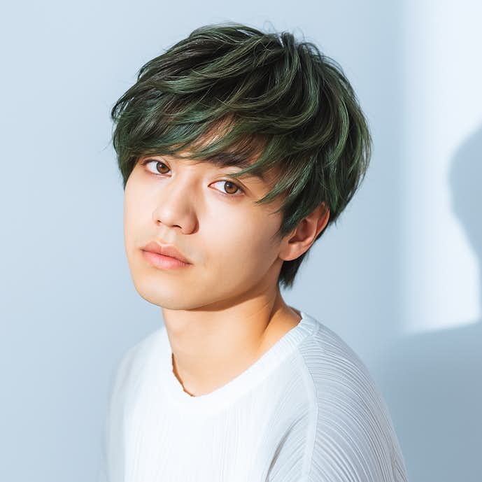 オリーブアッシュ_メンズ_0015.png