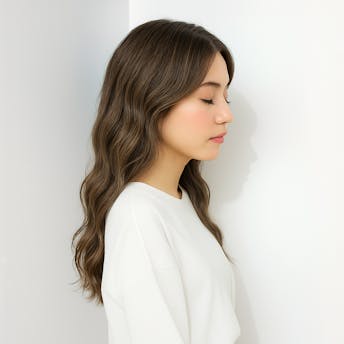 57