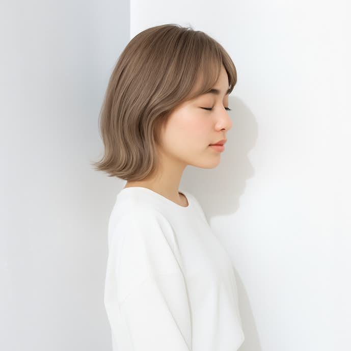 49._サンドベージュ.png