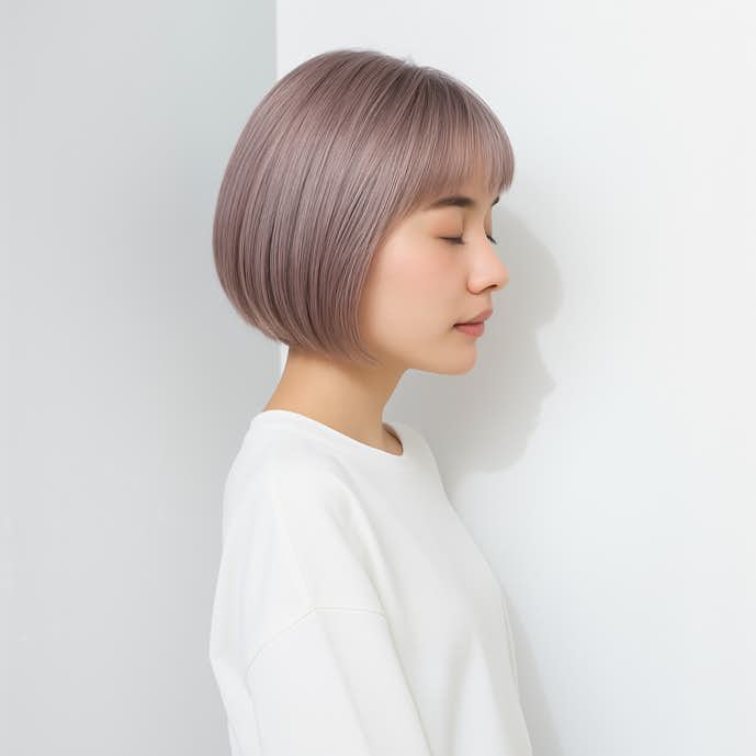 12._ラベンダーベージュ.png