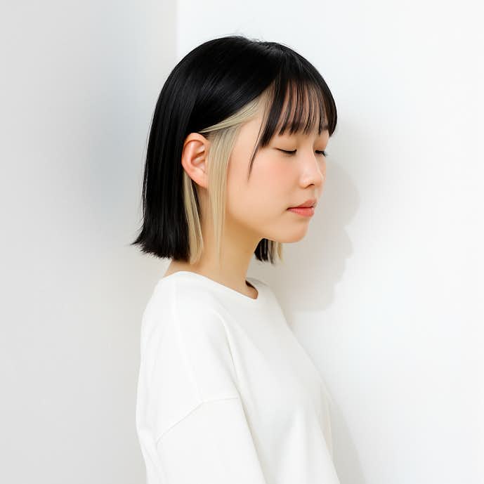 63._ホワイトベージュ.png