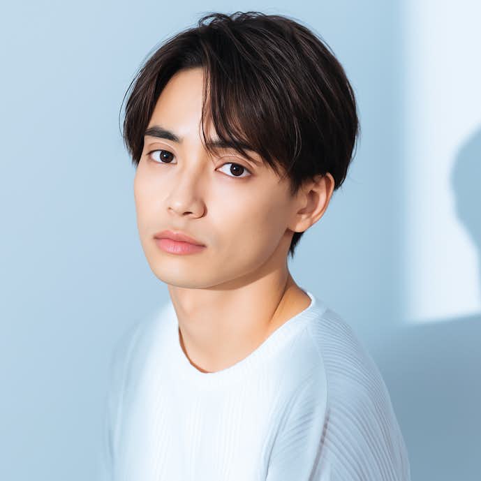 ミルクティーベージュ_メンズ_ブリーチなし_0033.png