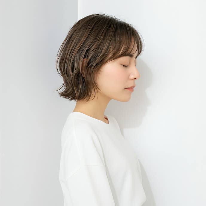 27._ベージュ_ハイライト.png