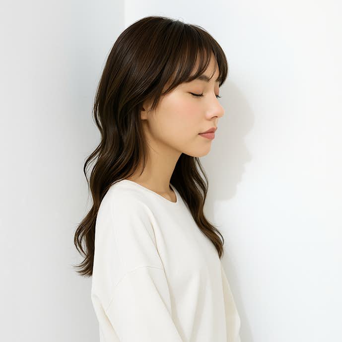 33._ヘーゼルグレージュ.png