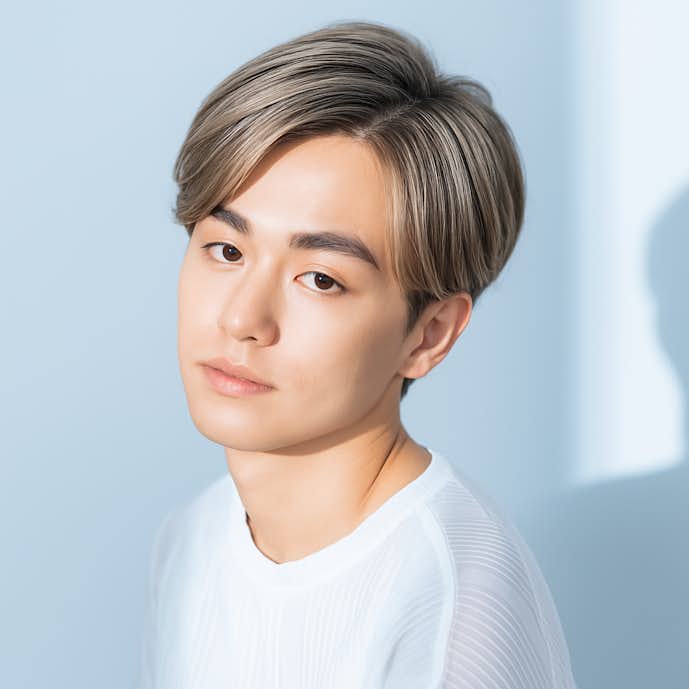 98._ミルクティーアッシュ_メンズ.png