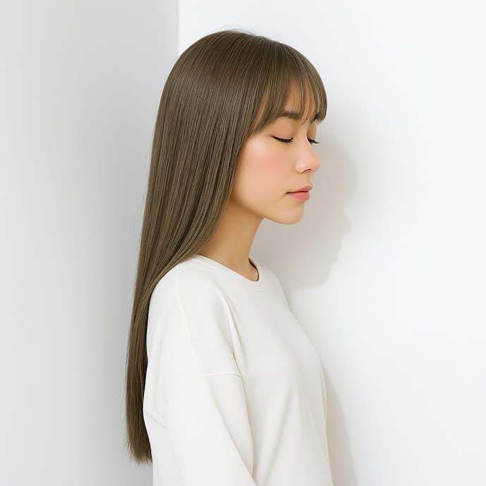 38._サンドベージュ.png