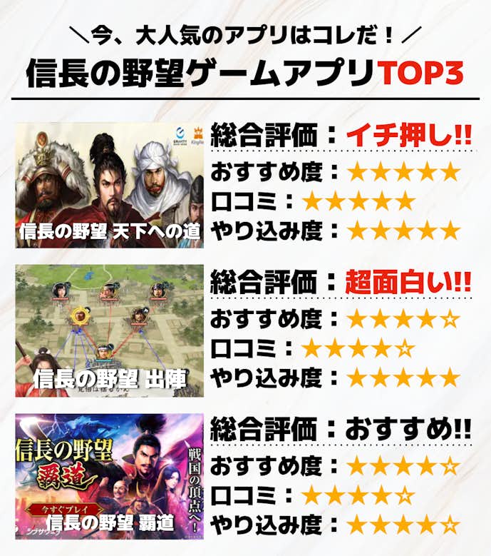 信長の野望アプリTOP3.png