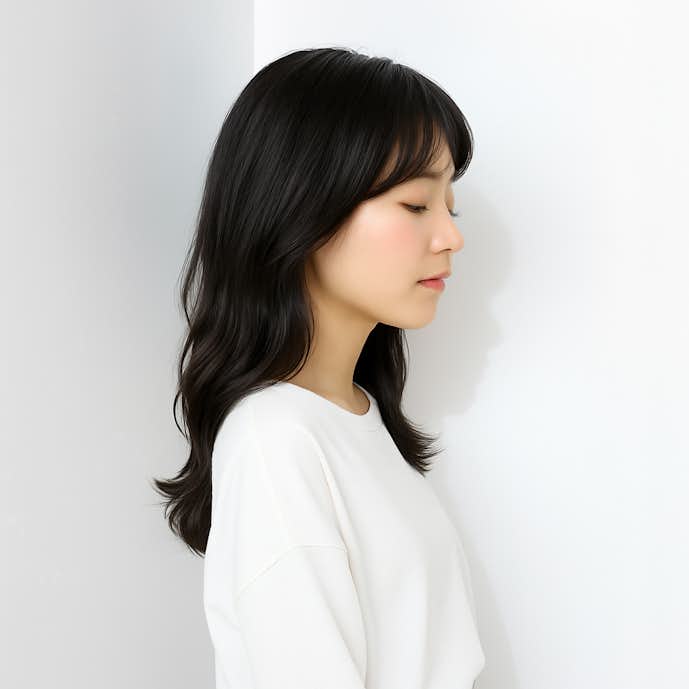 11._アッシュグレージュ_ブリーチなし.png