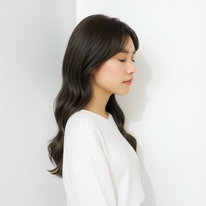 106._アッシュグレージュ_ブリーチなし.png