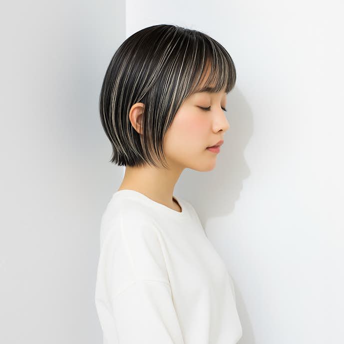 72._ホワイトベージュ.png