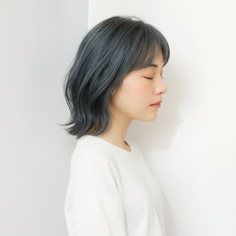 %E3%83%95%E3%82%99%E3%83%AB%E3%83%BC%E3%82%AF%E3%82%99%E3%83%AC%E3%83%BC%E3%82%B7%E3%82%99%E3%83%A5_0007