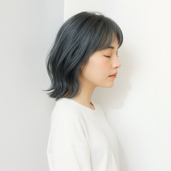 ブルーグレージュ_0007.png