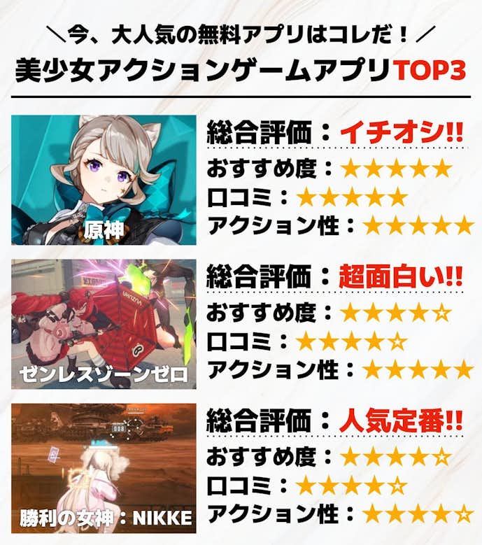 美少女アクションゲームアプリTOP3.jpg
