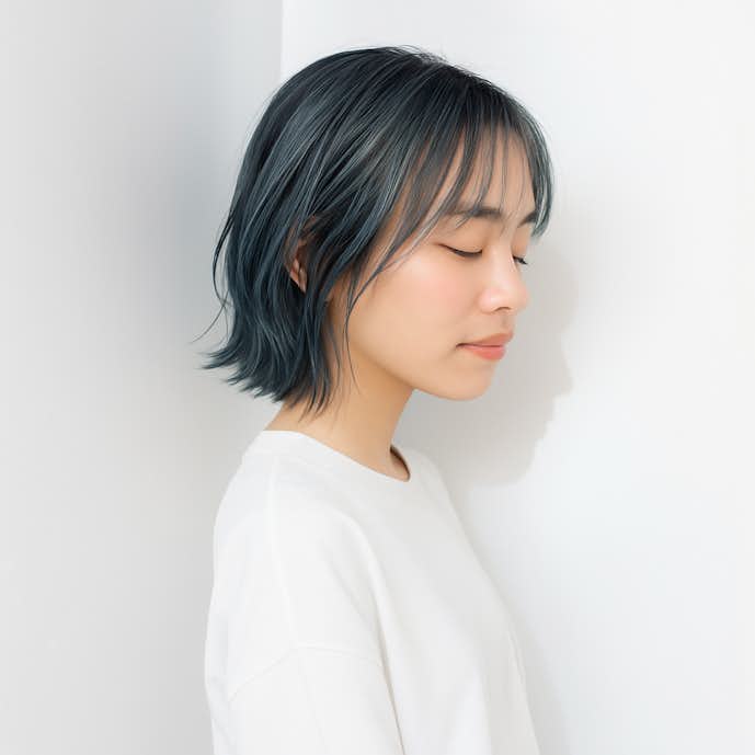 125._ブルーグレージュ.png