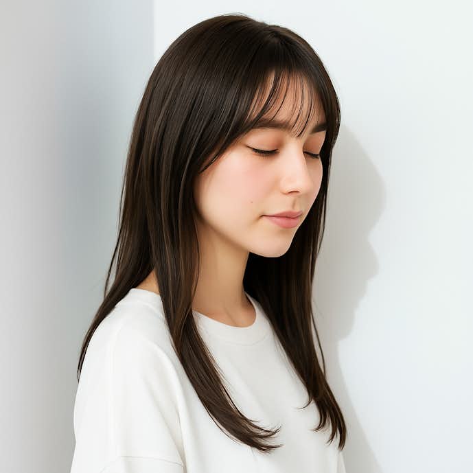 52._ミルクティーブラウン_ブリーチなし.png