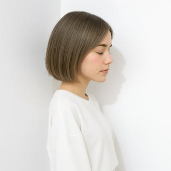 99