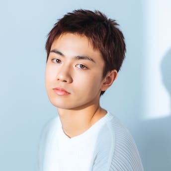 %E3%83%A1%E3%83%B3%E3%82%B9%E3%82%99_%E8%B5%A4%E9%AB%AA_%E6%9A%97%E3%82%81_0016