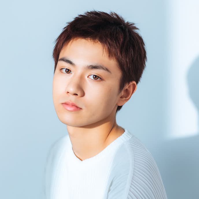 メンズ_赤髪_暗め_0016.png