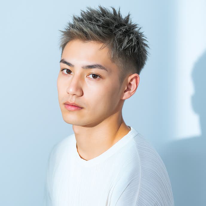 アッシュグレー_メンズ_50代_0001.png