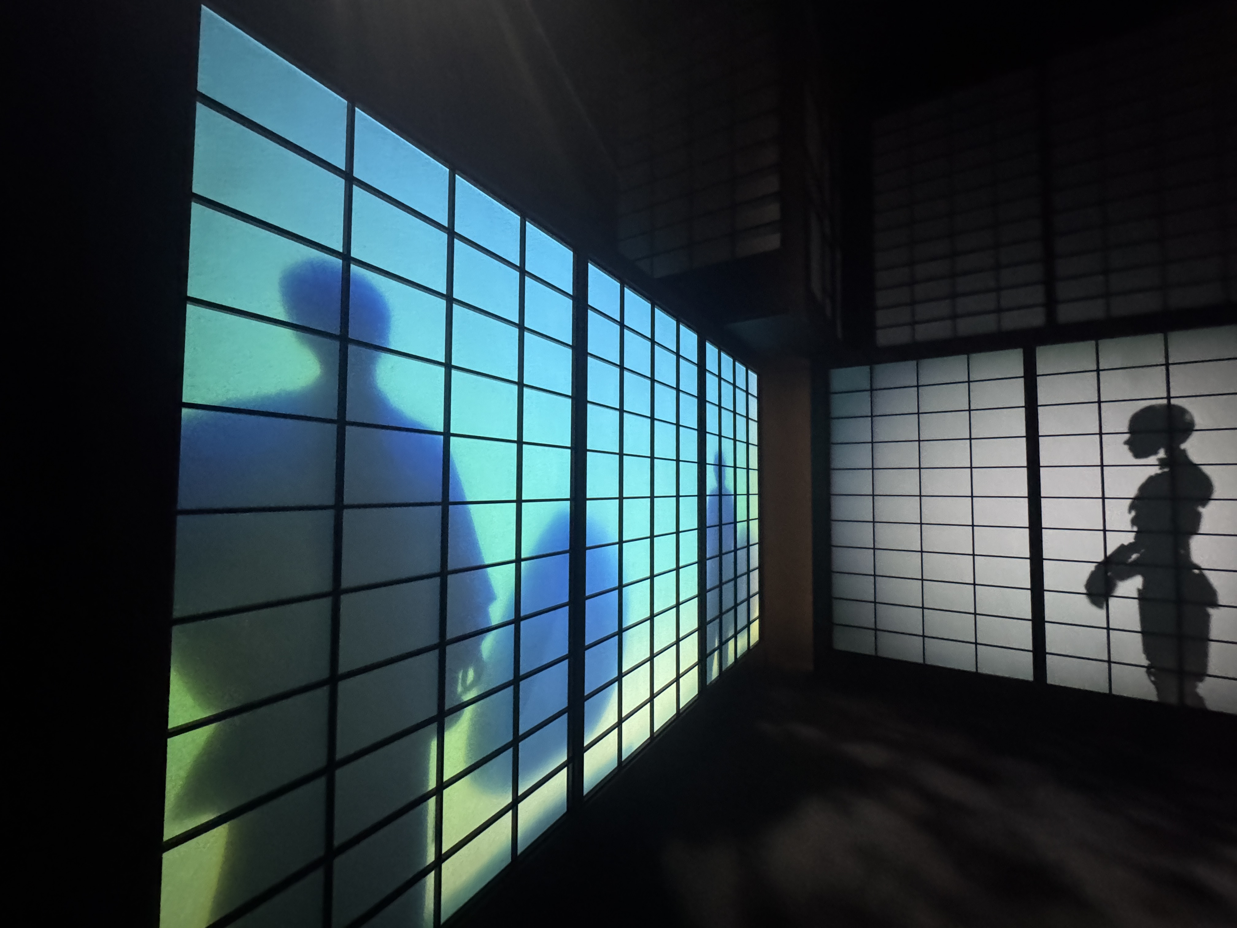 いのちの未来_感動