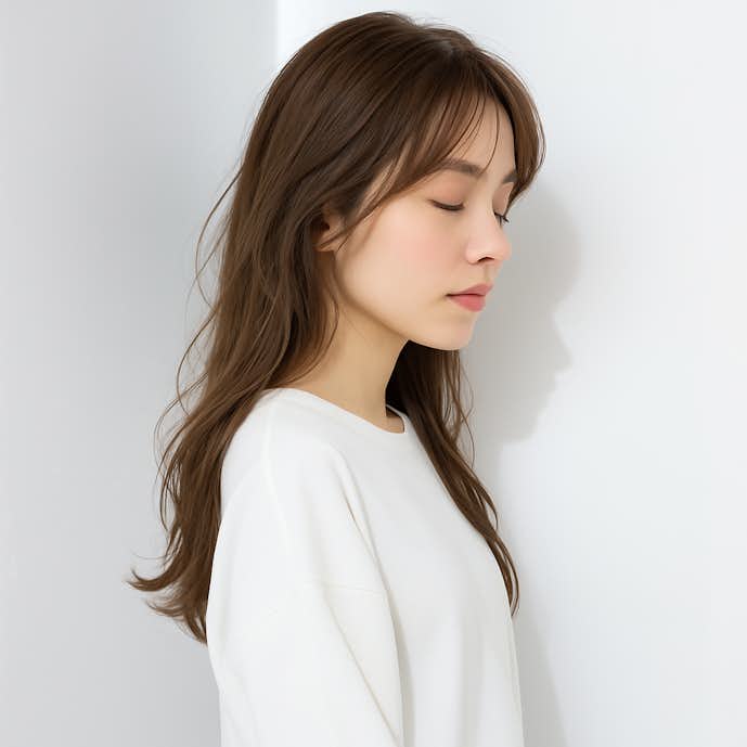 ラテグレージュ_0002.png