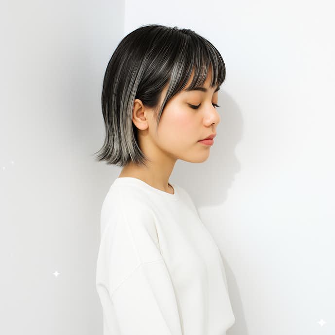 103._アッシュグレージュ.png