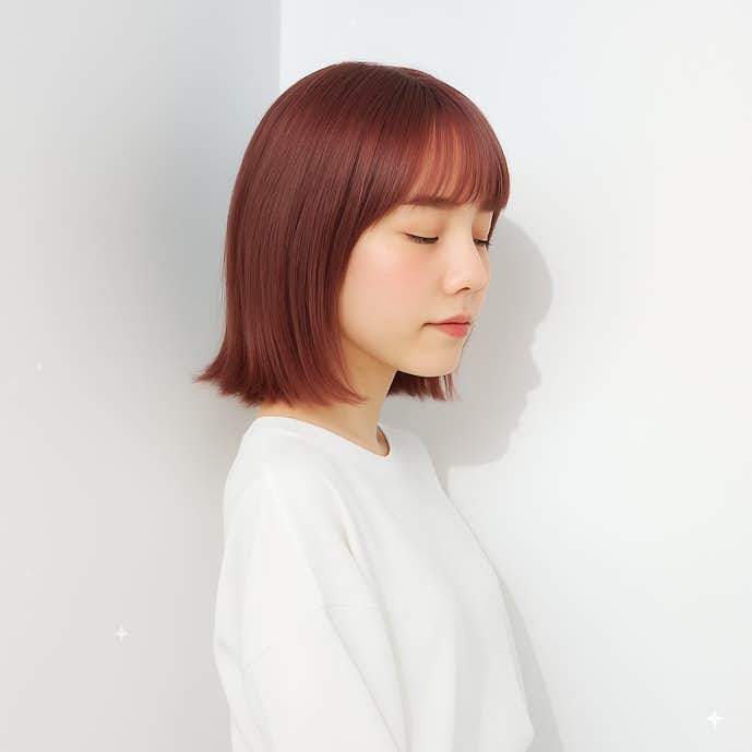 94._ピンクグレージュ.png