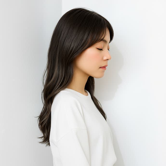 98._ダークグレージュ_ブリーチなし.png