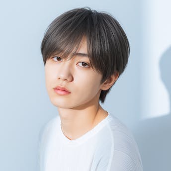 %E3%82%BF%E3%82%99%E3%83%BC%E3%82%AF%E3%82%AF%E3%82%99%E3%83%AC%E3%83%BC%E3%82%B7%E3%82%99%E3%83%A5_%E3%83%A1%E3%83%B3%E3%82%B9%E3%82%99_0009