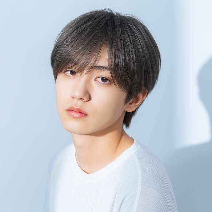 ダークグレージュ_メンズ_0009.png
