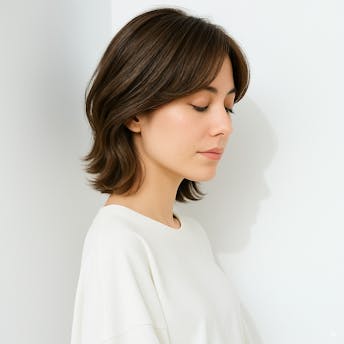 54