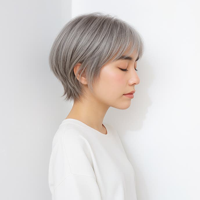 39._シルバーグレージュ.png