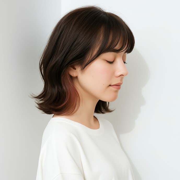 インナーカラー_ピンクミルクティー_0013.png