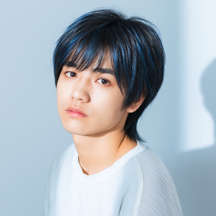 53._ブルー_メッシュ_メンズ.png