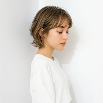 91