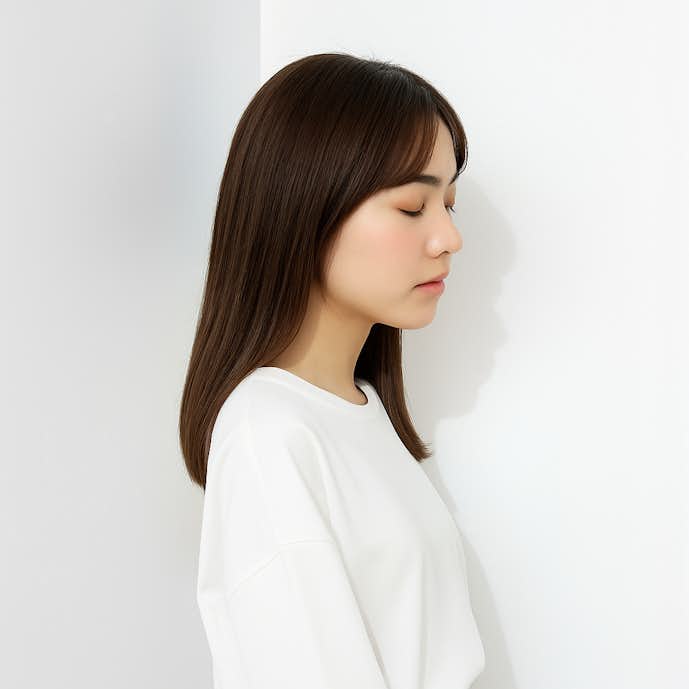 140._シアーグレージュ.png