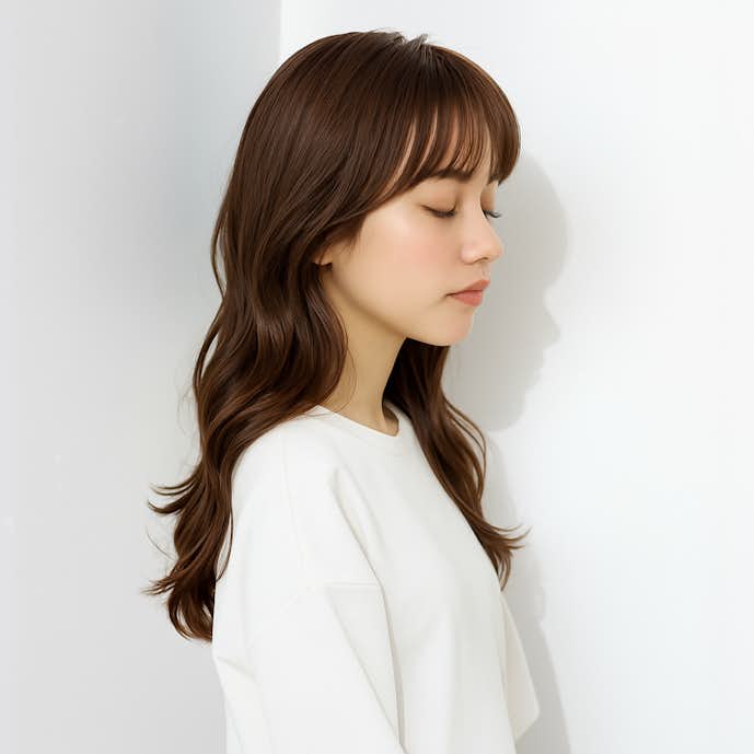 66._ブラウンベージュ.png