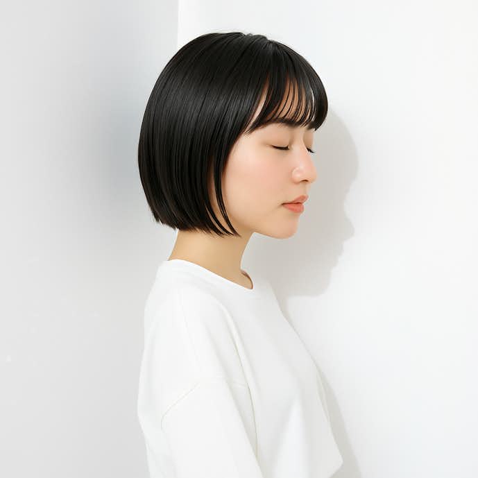 43._ダークグレージュ_ブリーチなし.png