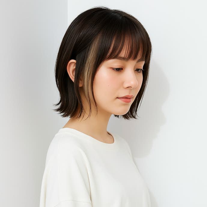 30._インナーカラーミルクティーベージュ.png