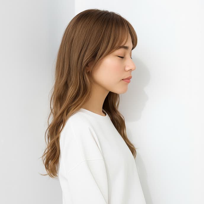 121._サンドベージュ.png